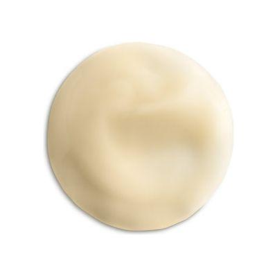 Eminence Organics Facial Recovery Oil - #shop_name