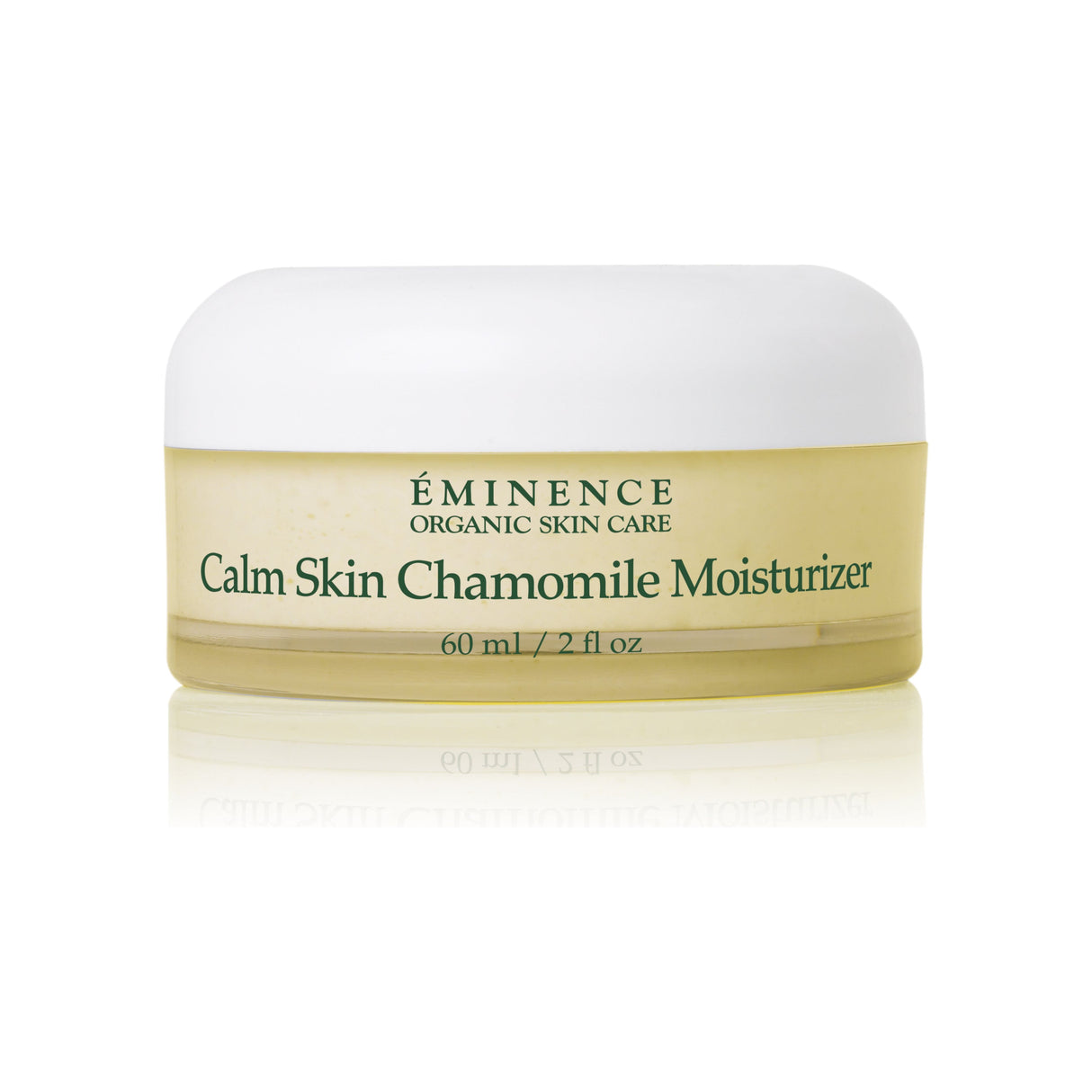 Eminence Organics Calm Skin Chamomile Moisturizer - #shop_name