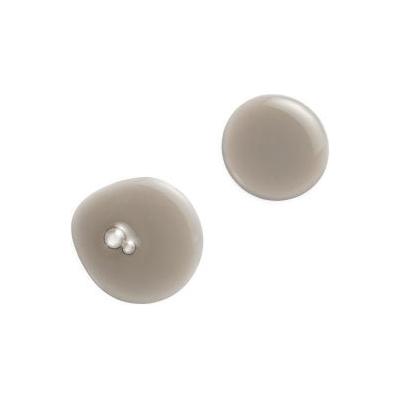 Eminence Organics Charcoal & Black Seed Clarifying Oil - #shop_name