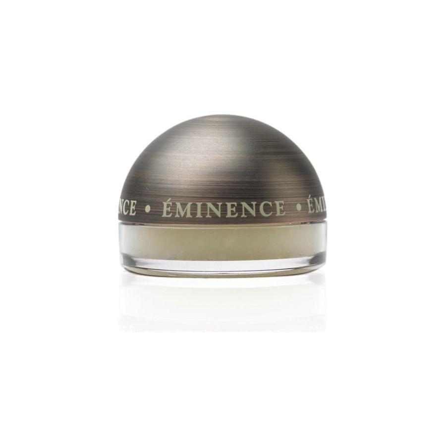 Eminence Organics Citrus Lip Balm - #shop_name
