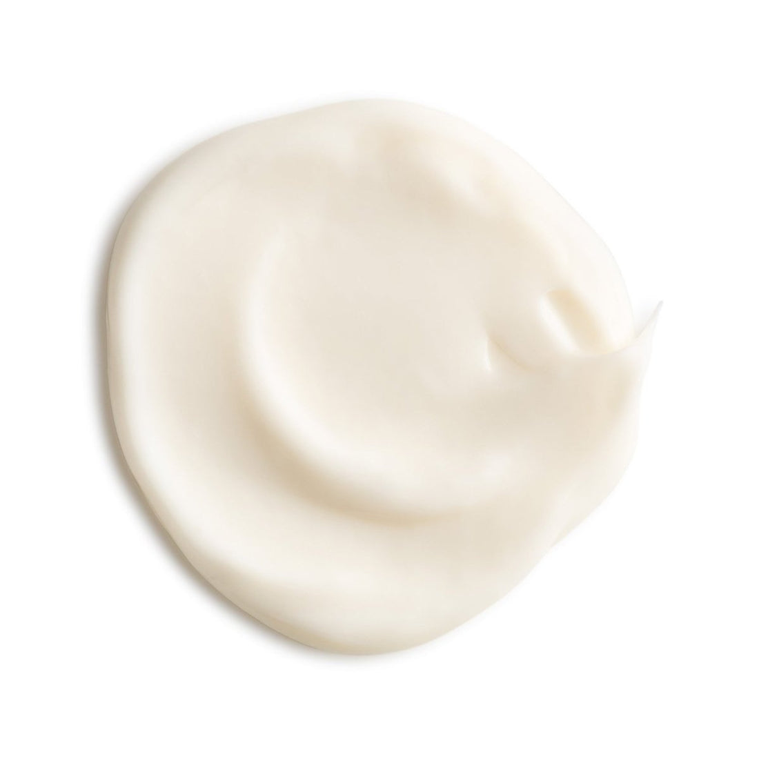 Eminence Organics Coconut Firming Body Lotion - okotoks hc pharmacy