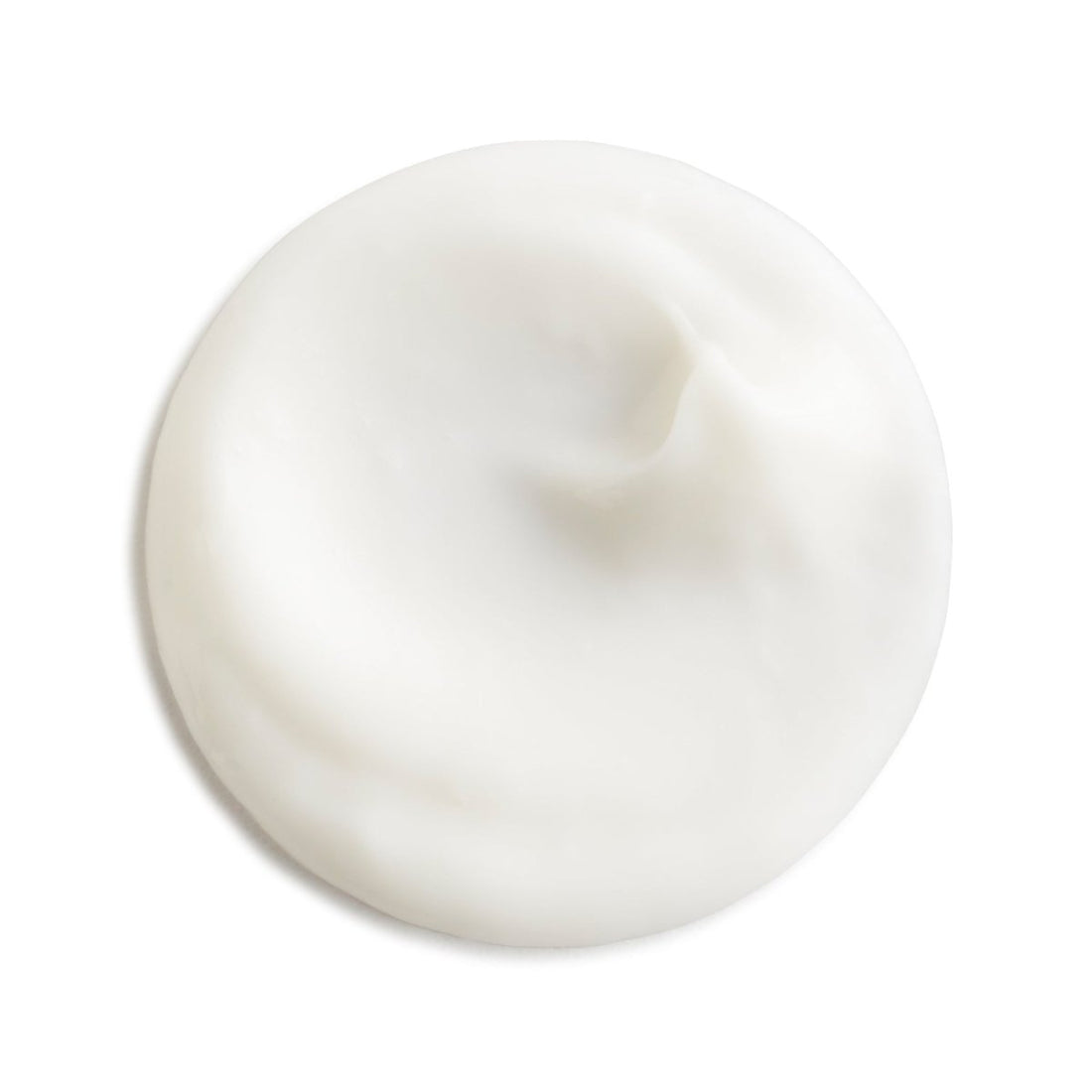 Eminence Organics Echinacea Recovery Cream - okotoks hc pharmacy