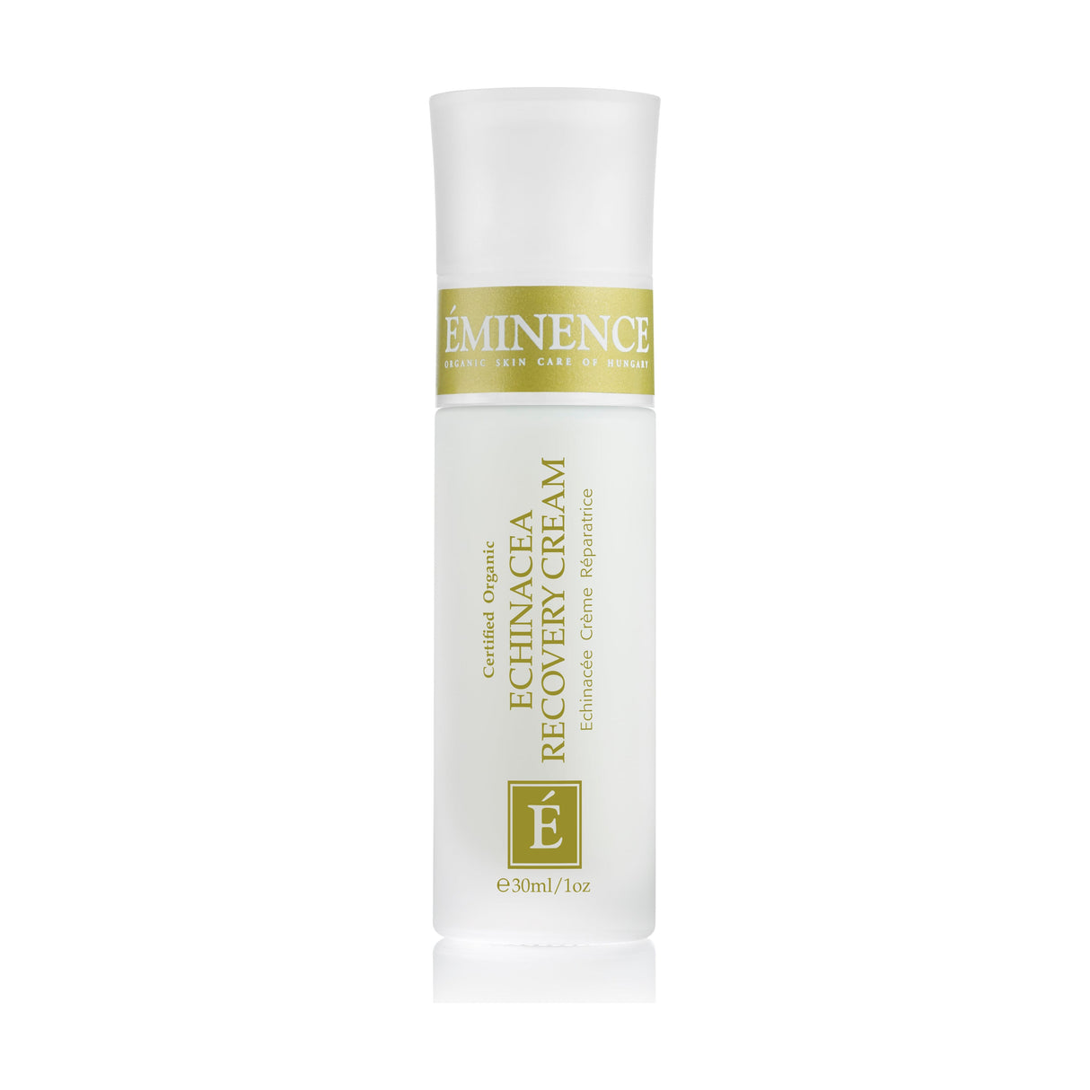 Eminence Organics Echinacea Recovery Cream - #shop_name