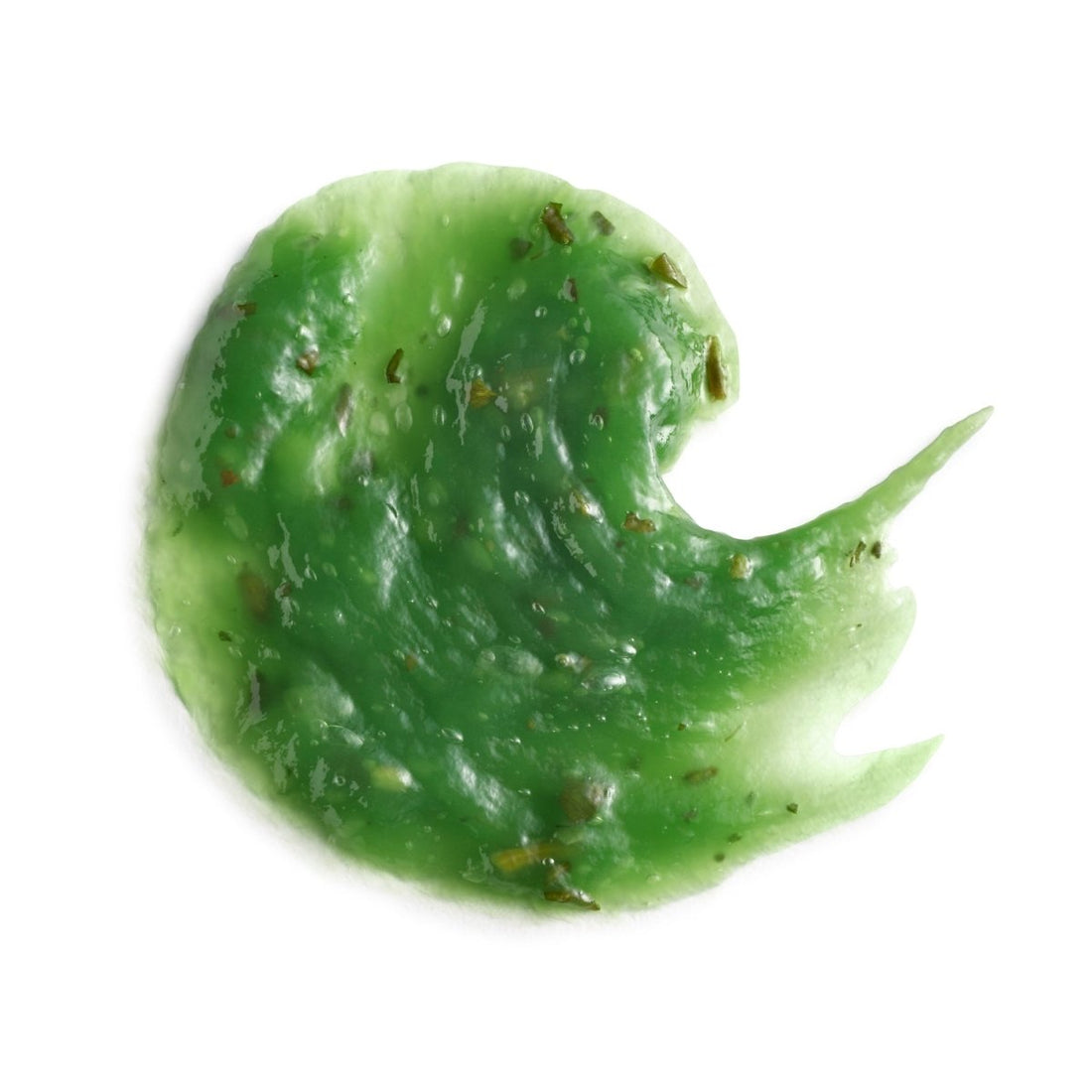 Eminence Organics Eight Greens Phyto Masque (Not Hot) - okotoks hc pharmacy