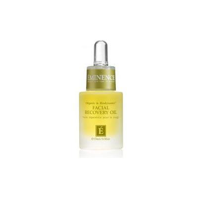 Eminence Organics Facial Recovery Oil - #shop_name