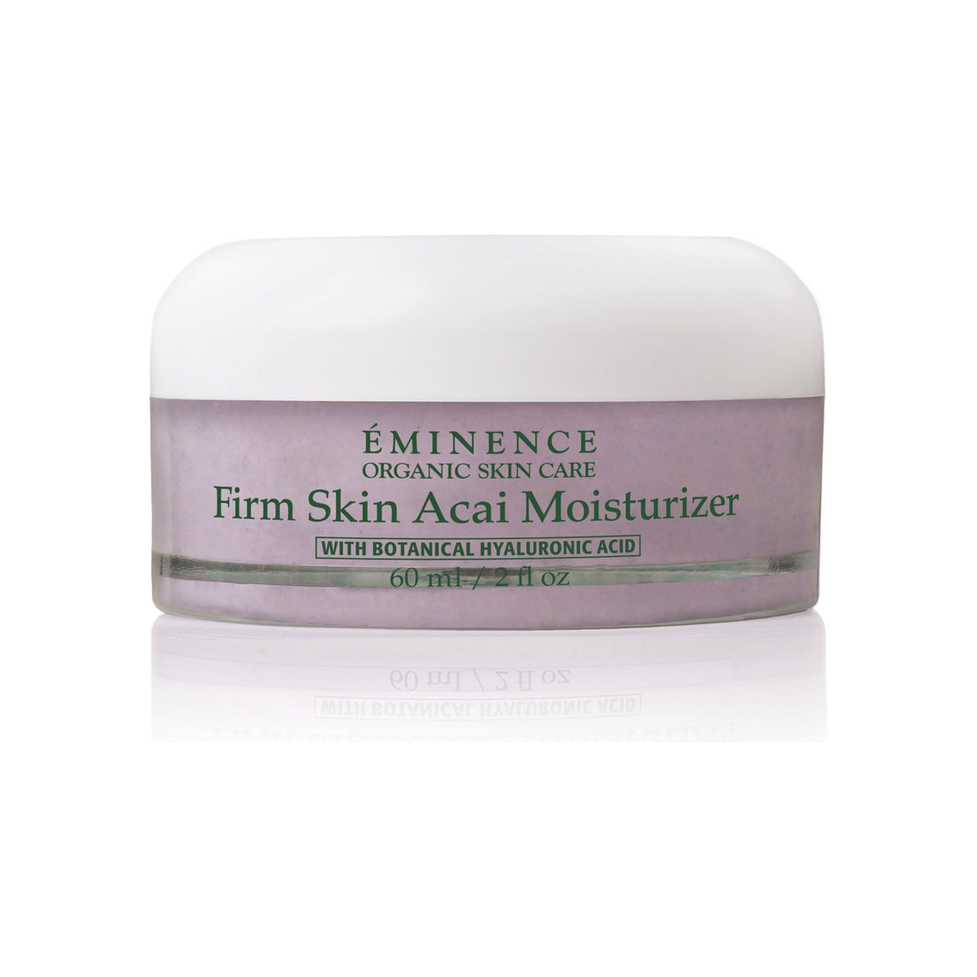 Eminence Organics Firm Skin Acai Moisturizer - Okotoks HC Pharmacy.
