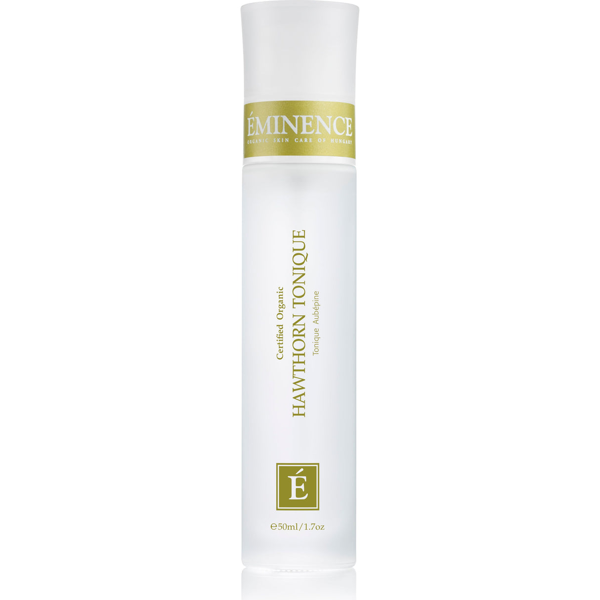 Eminence Organics Hawthorn Tonique - #shop_name