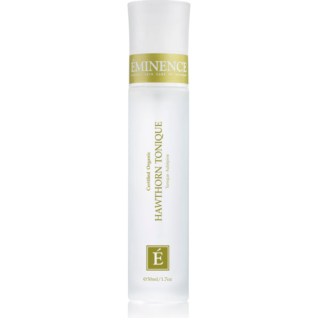 Eminence Organics Hawthorn Tonique - #shop_name