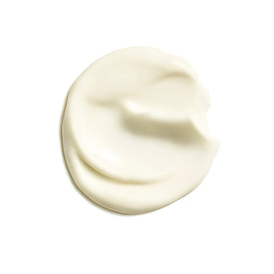 Eminence Organics Kombucha Microbiome Leave - On Masque 2 fl oz - #shop_name