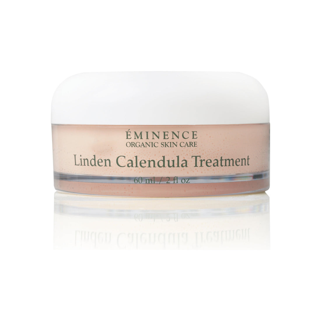 Eminence Organics Linden Calendula Treatment - #shop_name