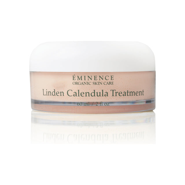 Eminence Organics Linden Calendula Treatment - #shop_name