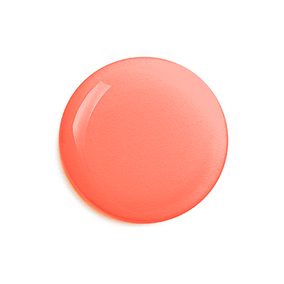 Eminence Organics Mangosteen Replenishing Hand Cream - Okotoks HC Pharmacy.