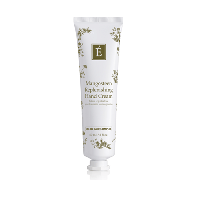 Eminence Organics Mangosteen Replenishing Hand Cream - Okotoks HC Pharmacy.