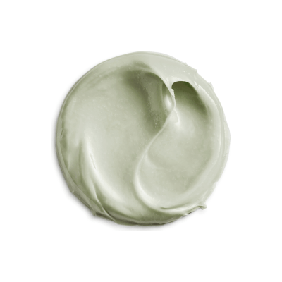 Eminence Organics Marine Flower Peptide Eye Cream - #shop_name