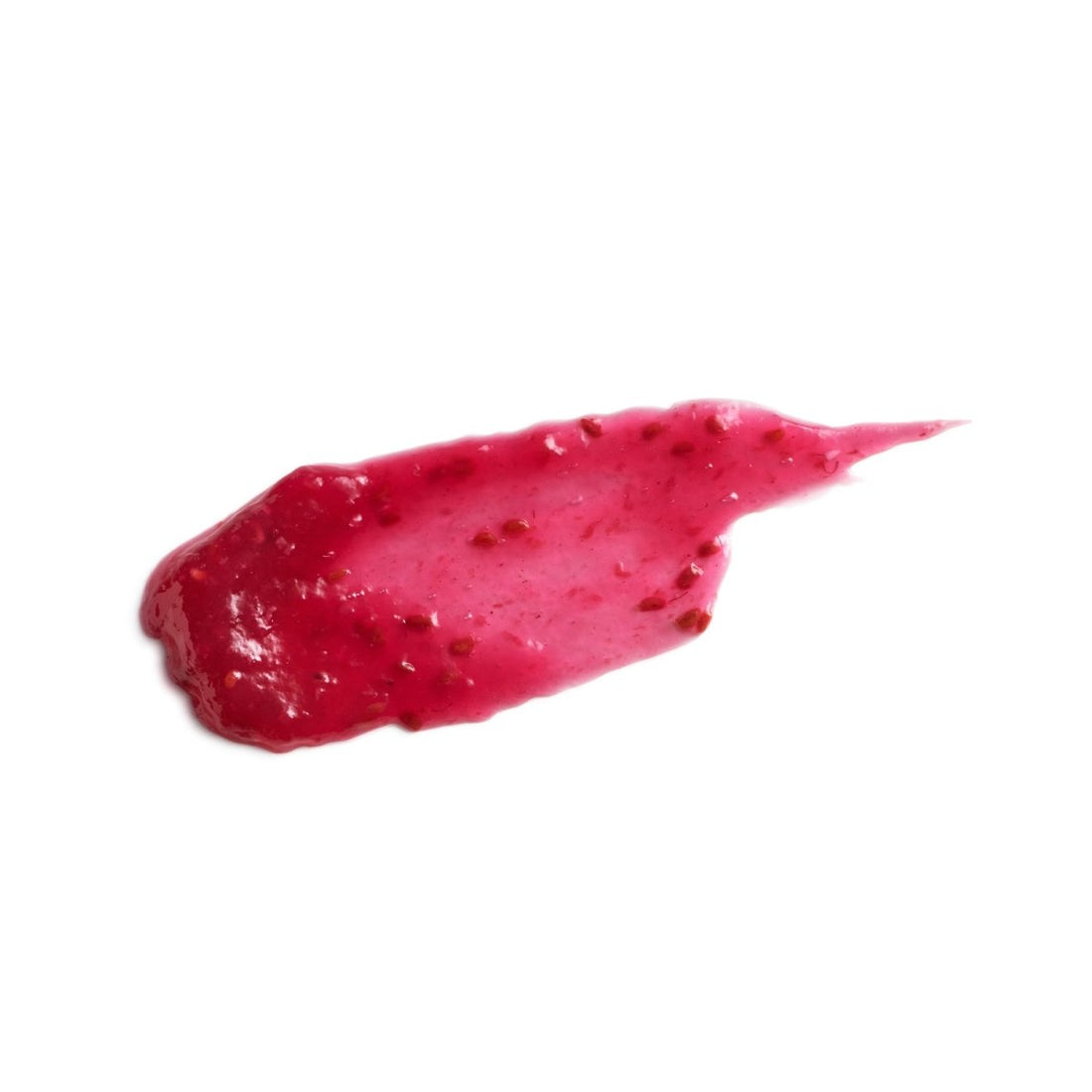 Eminence Organics Raspberry Pore Refining Masque - okotoks hc pharmacy
