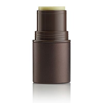 product_name - Okotoks HC Pharmacy