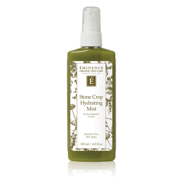 Eminence Organics Stone Crop Hydrating Mist - #shop_name