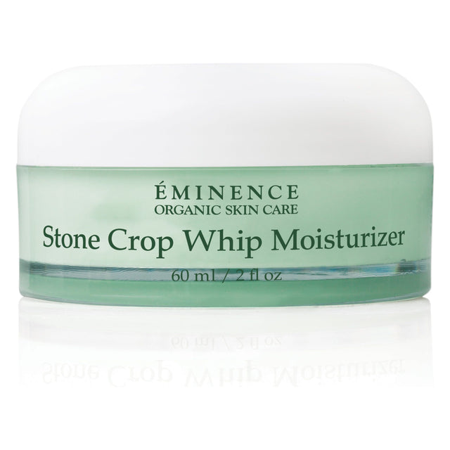 Eminence Organics Stone Crop Whip Moisturizer - #shop_name