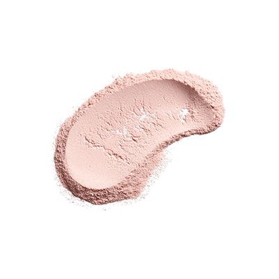 Eminence Organics Barbados Cherry Enzyme Cleansing Powder - #shop_name