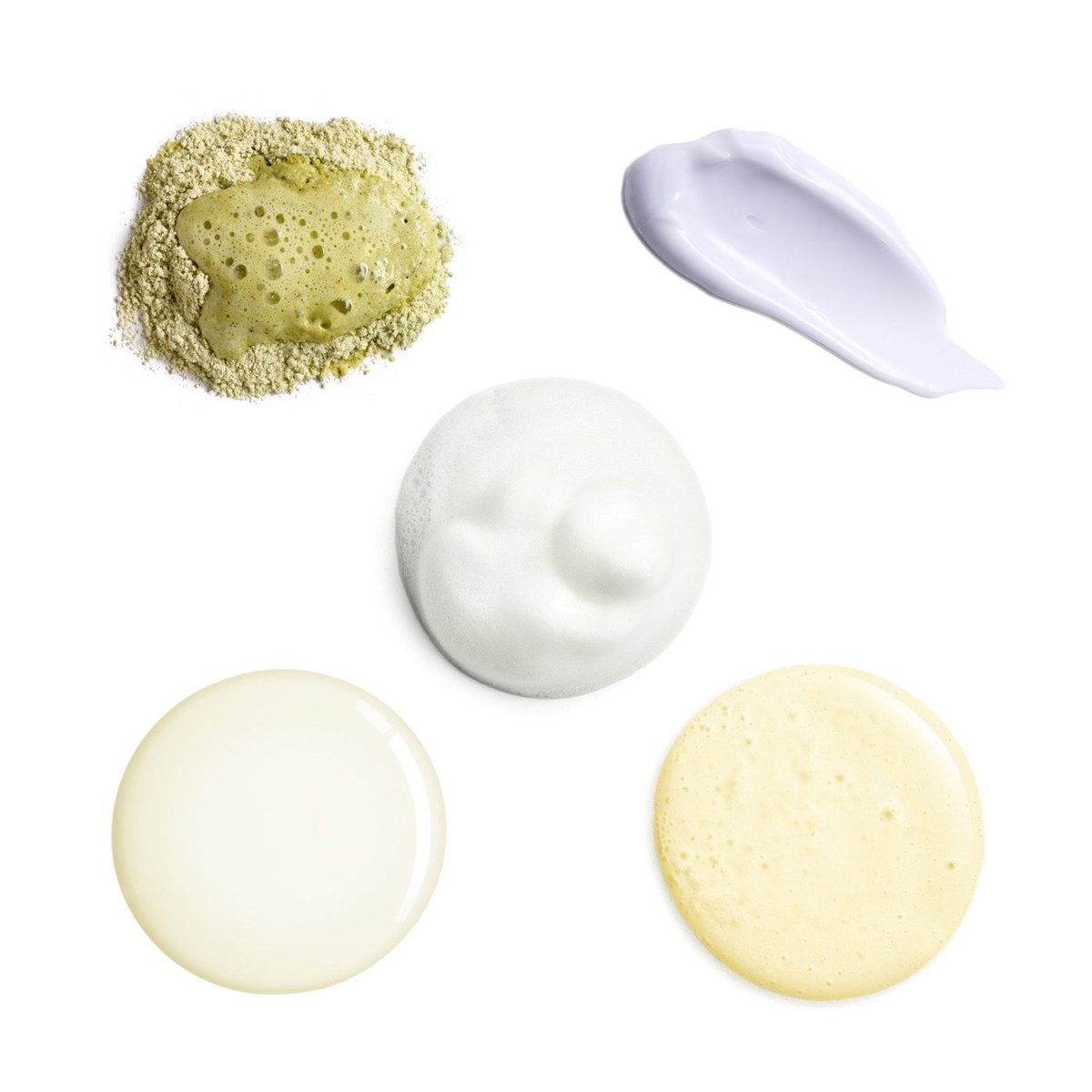 Eminence Radiance Renewal Set - okotoks hc pharmacy