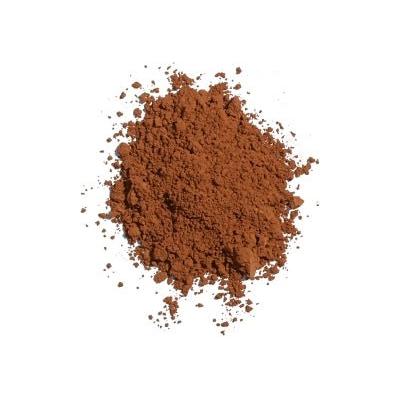 Eminence Sun Defense Minerals - Deep - Okotoks HC Pharmacy