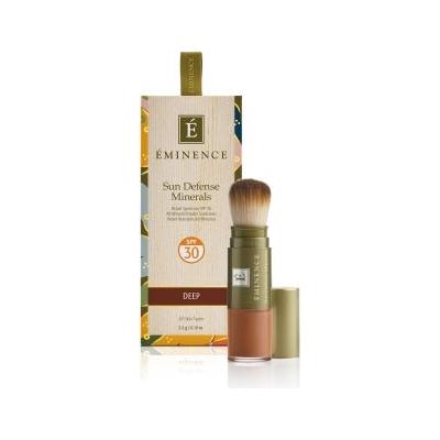 Eminence Sun Defense Minerals - Deep - Okotoks HC Pharmacy