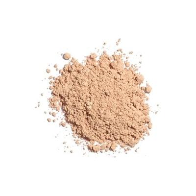 Eminence Sun Defense Minerals - Fair - Okotoks HC Pharmacy