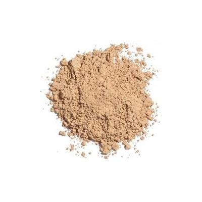 Eminence Sun Defense Minerals — Light - Okotoks HC Pharmacy