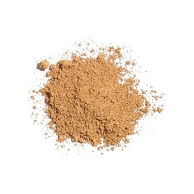 Eminence Sun Defense Minerals - Medium - Okotoks HC Pharmacy