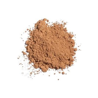 Eminence Sun Defense Minerals - Tan - Okotoks HC Pharmacy