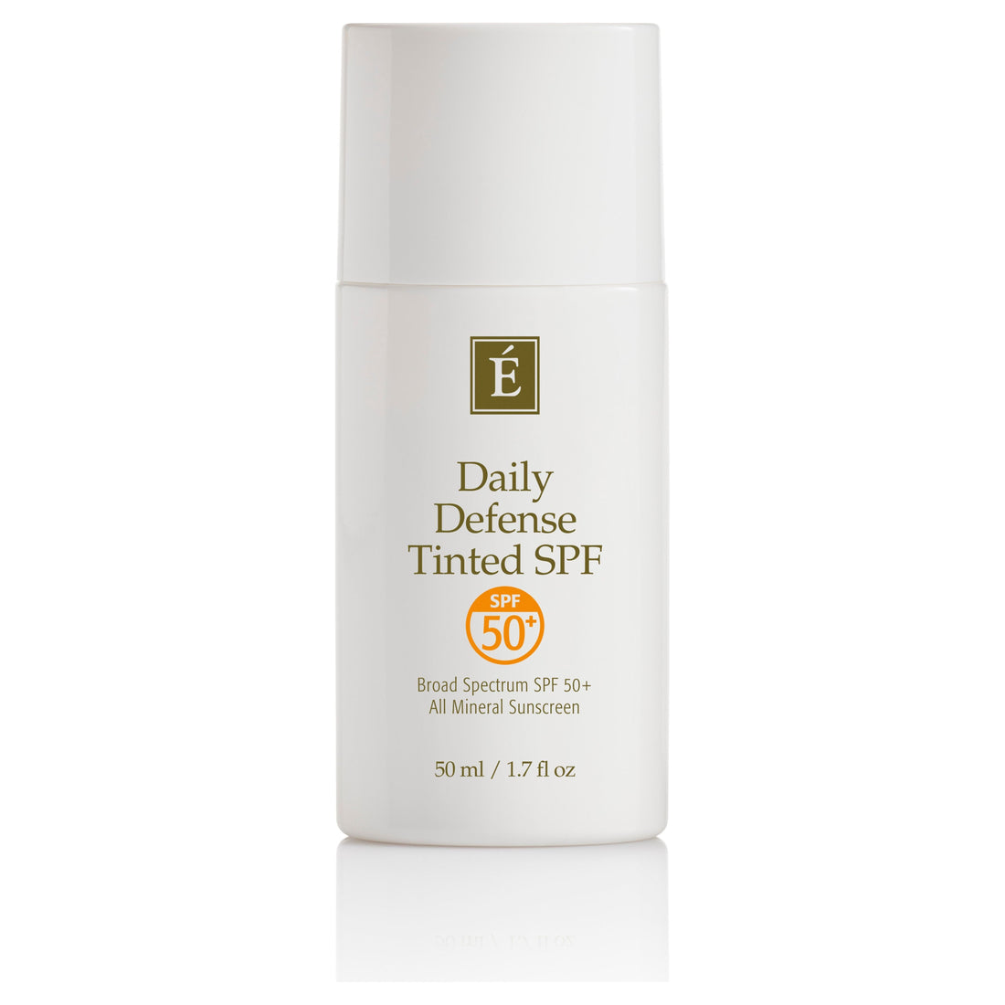 Eminence Organics Daily Defense Tinted SPF -Okotoks HC Pharmacy.
