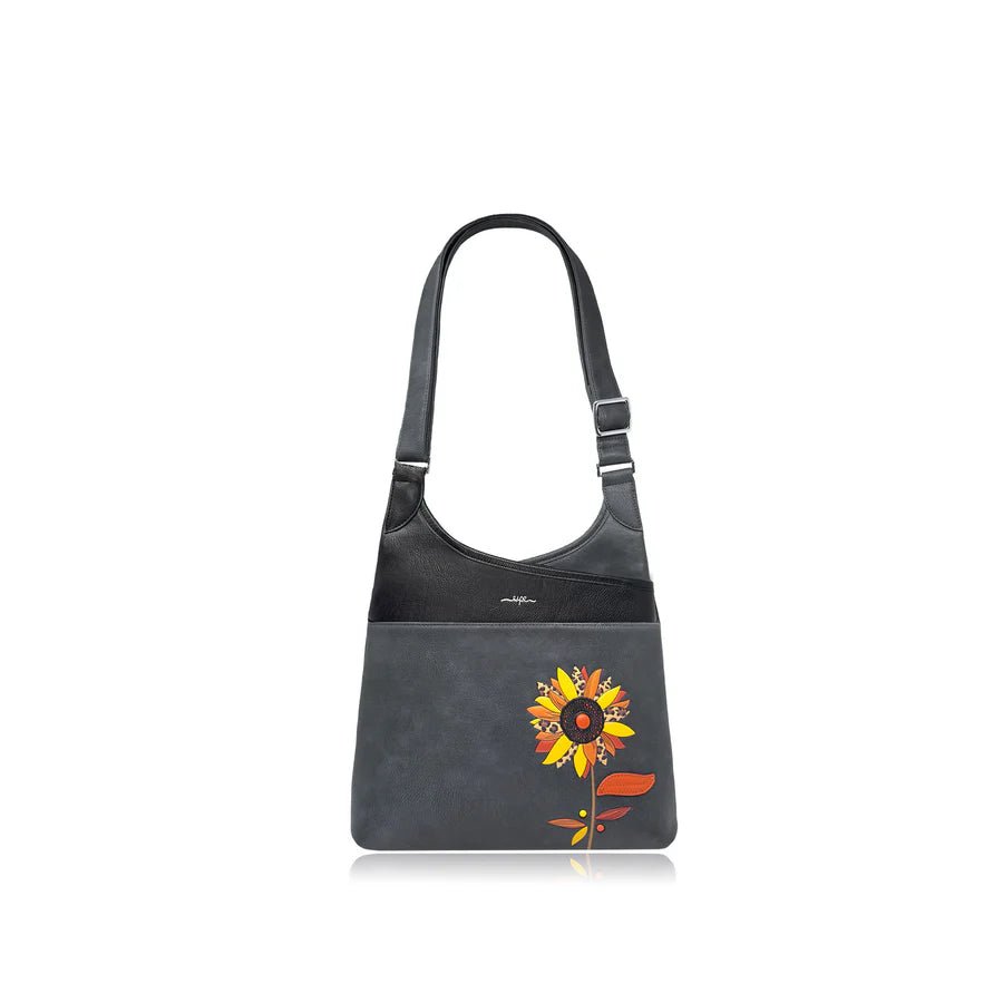 product_name - Okotoks HC Pharmacy