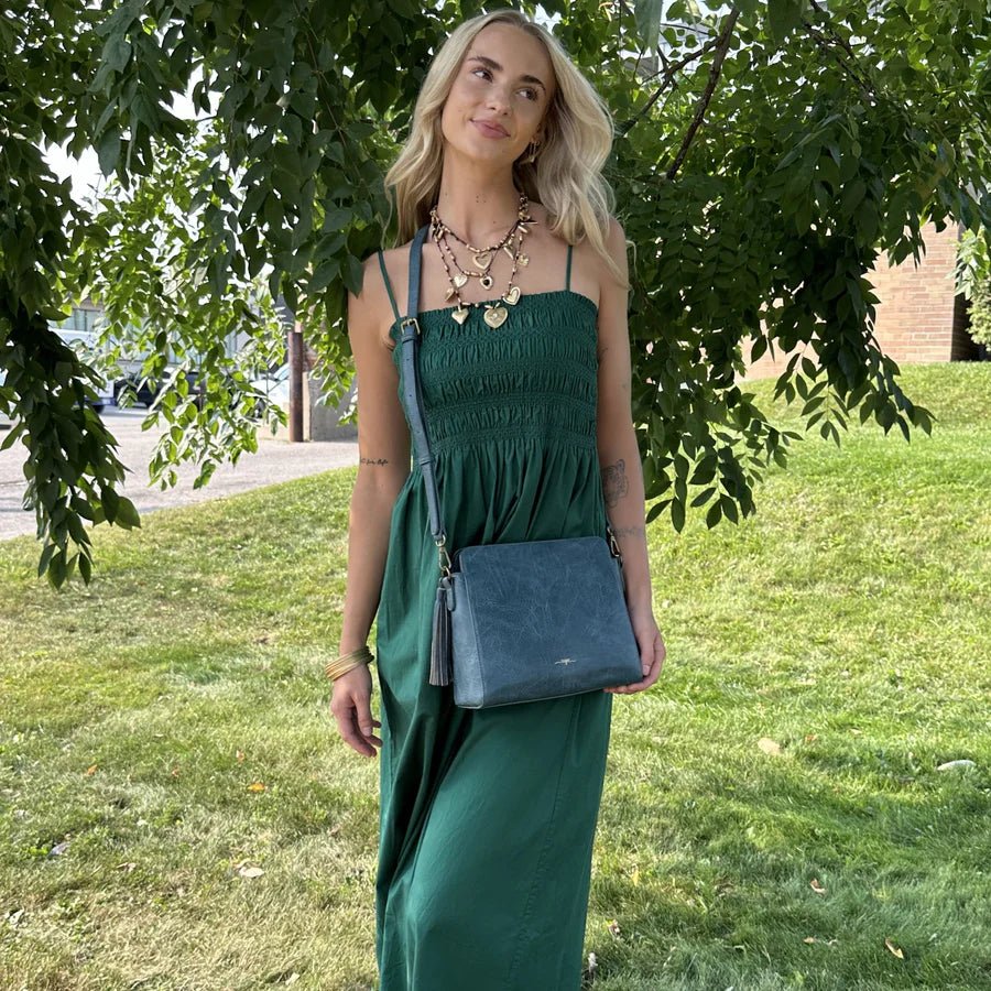 product_name - Okotoks HC Pharmacy