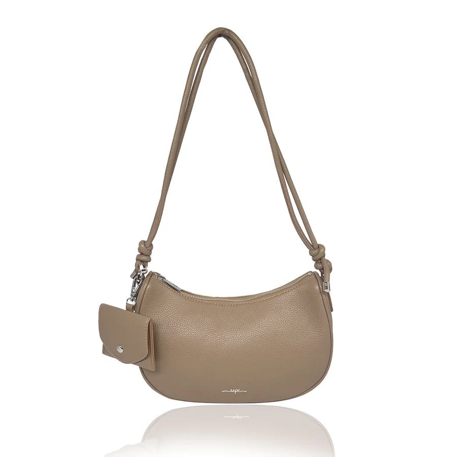 Espe Nadine Convertible Crossbody Bag - okotoks hc pharmacy