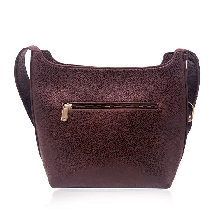 Espe Olivia Crossbody Bag - okotoks hc pharmacy