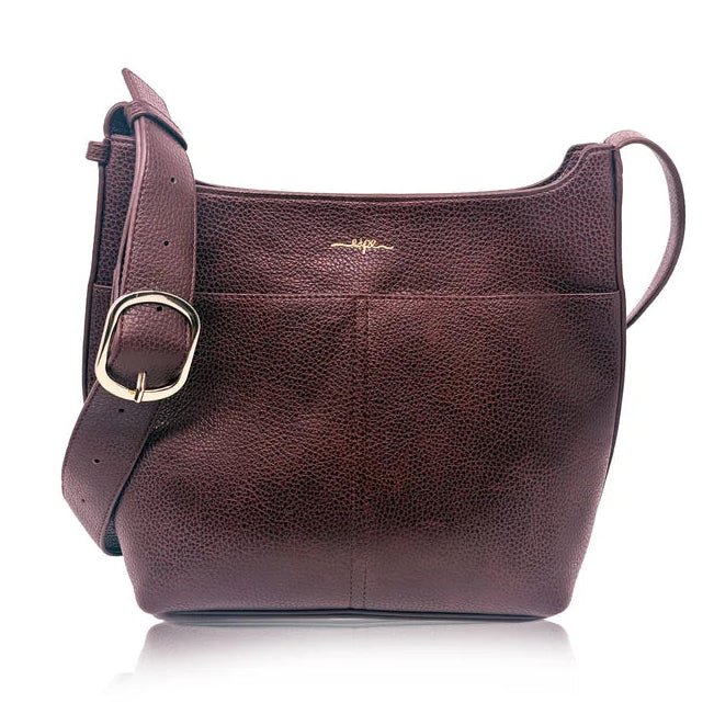 Espe Olivia Crossbody Bag - okotoks hc pharmacy