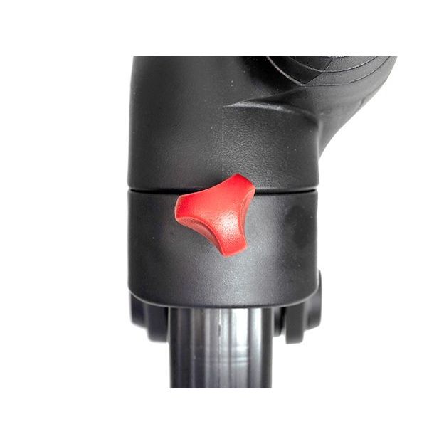 Evolution Slow Down Brakes - okotoks hc pharmacy