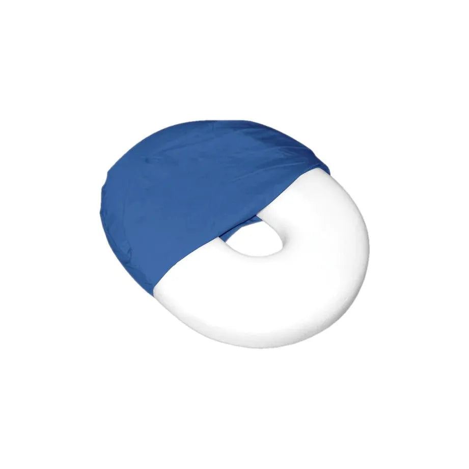 formedica orthopedic cushion blue - Okotoks HC Pharmacy