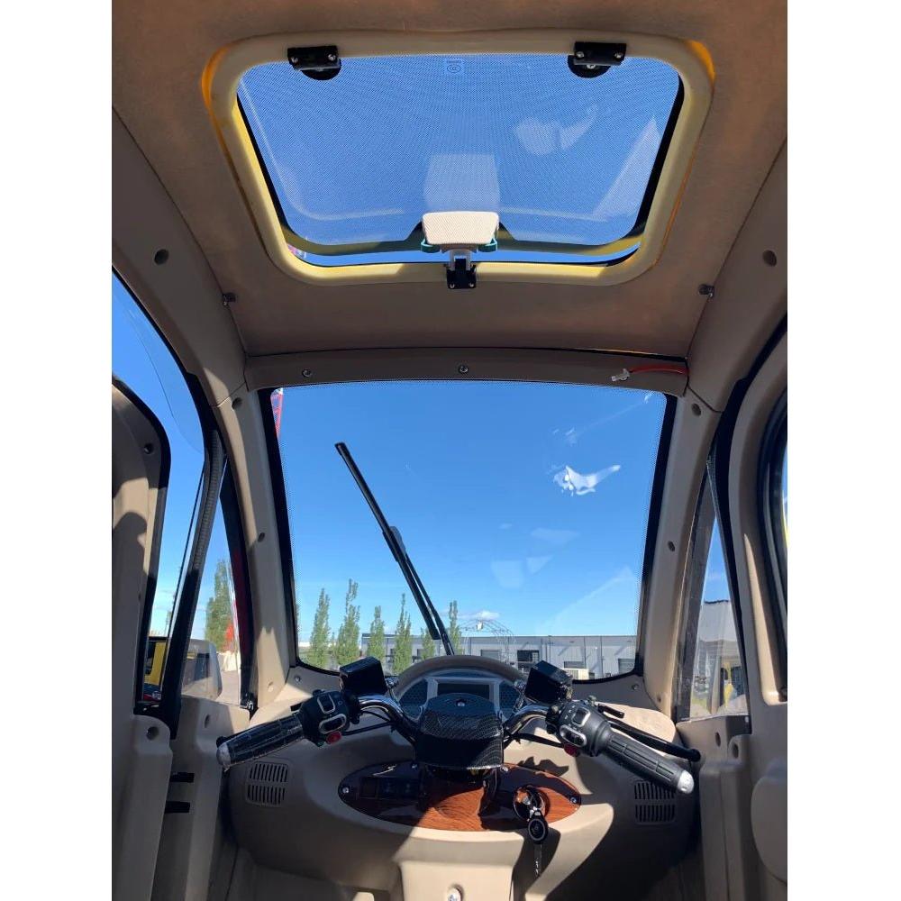 Gio golf mobility inside2