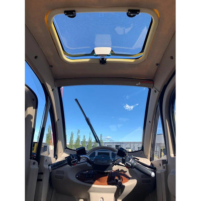 Gio golf mobility inside2