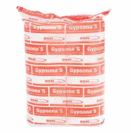 Gypsona Plaster Bandages - okotoks hc pharmacy