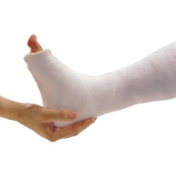 Gypsona Plaster Bandages - okotoks hc pharmacy