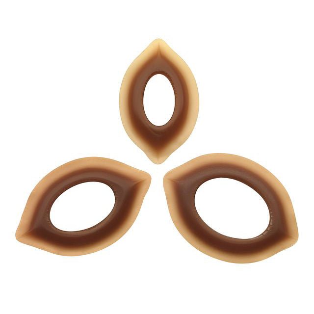 Hollister Adapt Ostomy Barrier Ring Convex - Okotoks HC Pharmacy