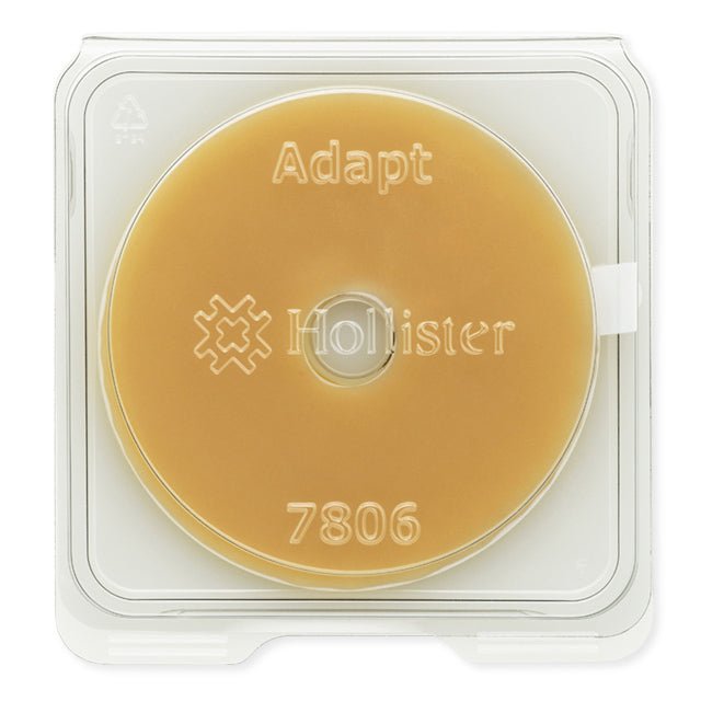 Hollister Adapt Ostomy Barrier Ring - Okotoks HC Pharmacy