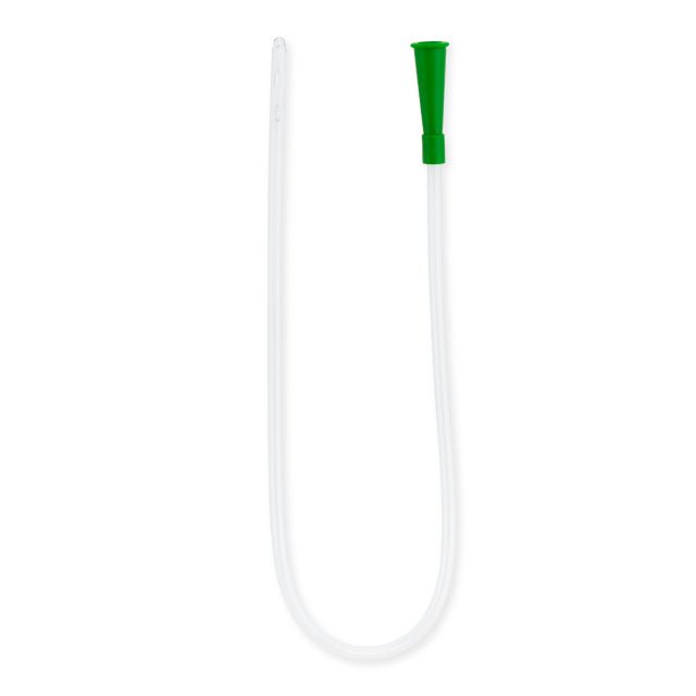 Hollister Apogee IC Intermittent Catheter - okotoks hc pharmacy