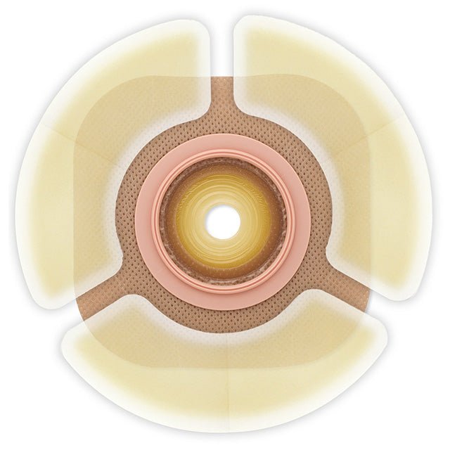 Hollister CeraPlus Barrier Extenders - HOL 79402 - Okotoks HC Pharmacy