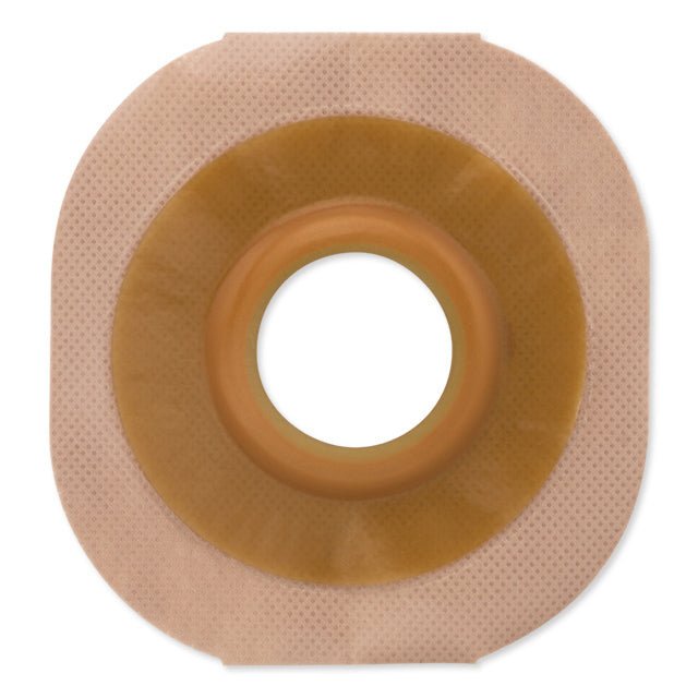 Hollister New Image™ Convex Flextend™ 2-Piece Ostomy Skin Barrier - Okotoks HC Pharmacy