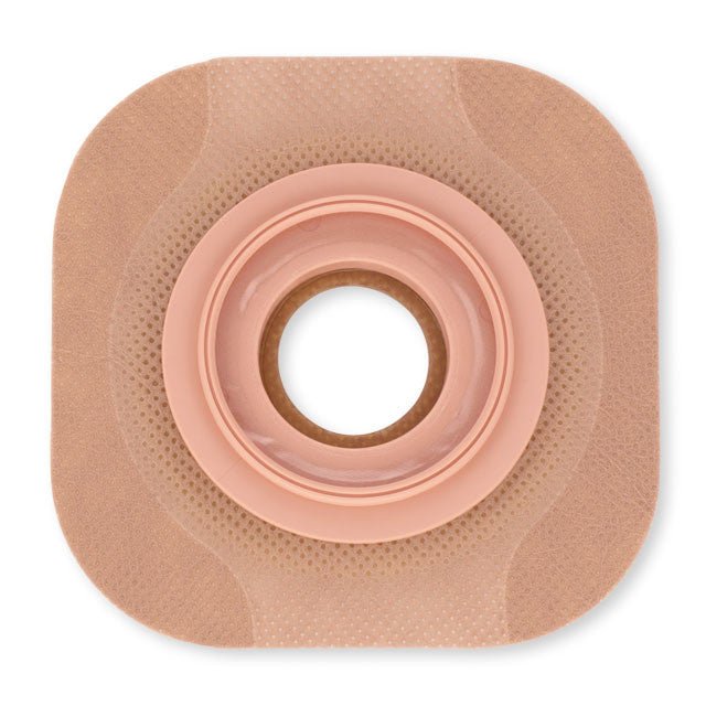 Hollister New Image™ Convex FlexWear™ 2-Piece Ostomy Skin Barrier - Okotoks HC Pharmacy