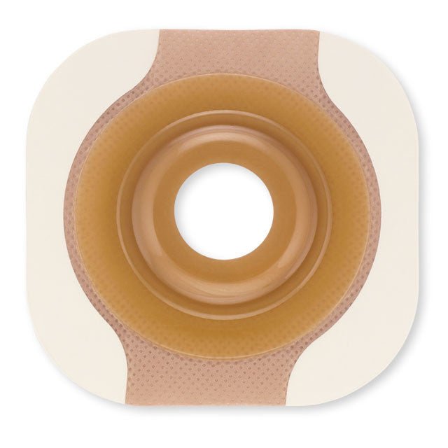 Hollister New Image™ Convex FlexWear™ 2-Piece Ostomy Skin Barrier - Okotoks HC Pharmacy