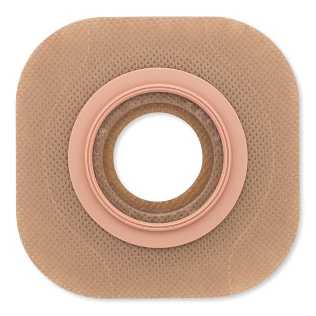 Hollister New Image™ Flat Flextend™ 2-Piece Ostomy Skin Barrier - Okotoks HC Pharmacy